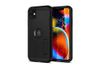 Ốp lưng iPhone 11 Nhựa cứng viền dẻo Spigen Tough Armor