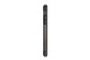 Ốp lưng iPhone 11 Nhựa cứng viền dẻo Spigen Tough Armor