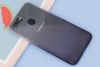 Ốp lưng Oppo F9 Nhựa dẻo Color soft TPU JM đen