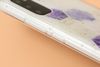 Ốp lưng Galaxy A02S Nhựa dẻo Glue case MEEKER TSKC210 Lục giác