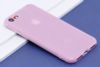 Ốp lưng iPhone 7-8 Nhựa dẻo Marble I JM Hồng