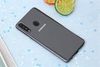 Ốp lưng Galaxy A20s Nhựa dẻo Nake Slim JM Nude