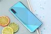 Ốp lưng Galaxy A50/A50s Nhựa dẻo Nake Slim JM Nude