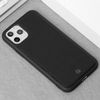 Ốp lưng iPhone 11 Pro Nhựa dẻo Tex Kennet JM Đen