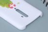 Ốp lưng Oppo Reno 2 nhựa dẻo UV printing OSMIA CKAC189 Xương rồng