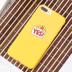  Ốp lưng iPhone 7/8+ Nhựa dẻo Water printing TPU MEEKER TSKB089 Yes 