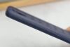Ốp lưng ViVo Y91C Nhựa dẻo Woven OSMIA Xanh Navy