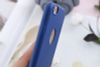 Ốp lưng iPhone 6 - 6s Plus Nhựa Stripe Silicon