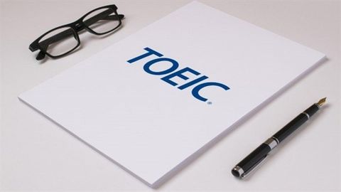 TOP 11 app, phần mềm luyện thi TOEIC tốt nhất hiện nay trên điện thoại