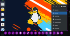  Hệ điều hành Linux là gì? Ưu, nhược điểm của hệ điều hành Linux 