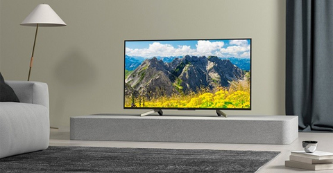 Tivi LED là gì? Ưu, nhược điểm như thế nào? Có nên mua không?