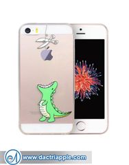 Thu mua iPhone SE cũ tận nơi