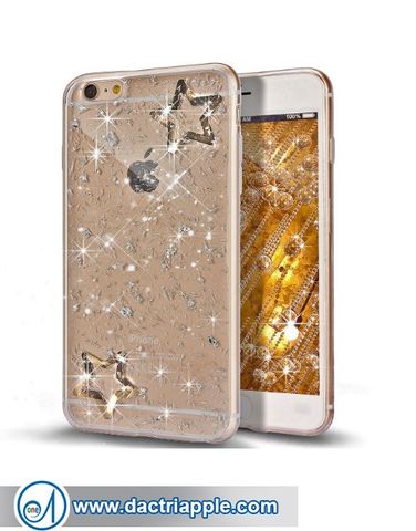Mua iPhone 6S Plus cũ giá cao tận nơi