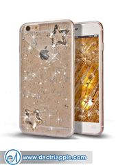 Mua iPhone 6S Plus cũ giá cao tận nơi