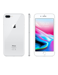 Thu mua iPhone SE tận nơi