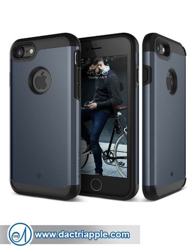 Thu mua iPhone 7 cũ tận nơi