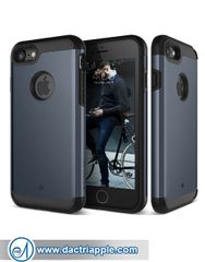 Thu mua iPhone 7 cũ tận nơi