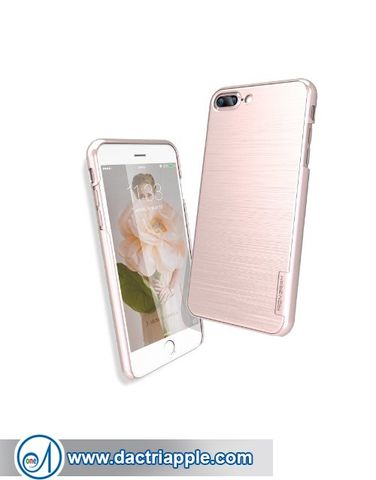 Địa chỉ mua iPhone 7 Plus cũ tận nơi