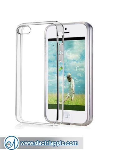 Mua iPhone 5C cũ tận nơi