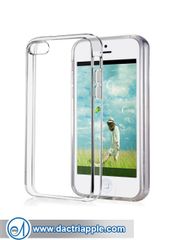 Mua iPhone 5C cũ tận nơi