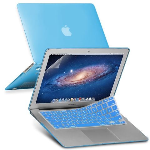Thu mua Macbook Air giá cao tận nơi