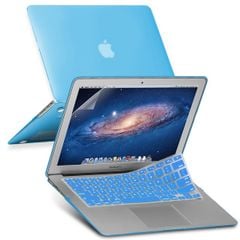 Thu mua Macbook Air giá cao tận nơi