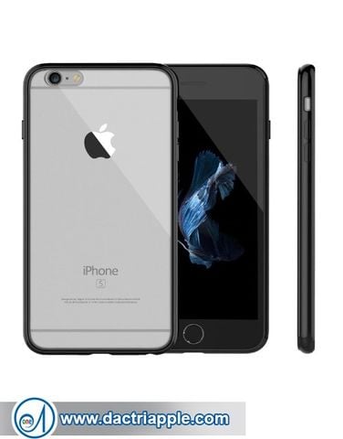 Mua iPhone 6S Plus cũ tận nơi