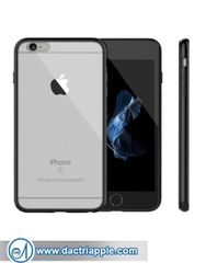Mua iPhone 6S Plus cũ tận nơi