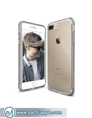 Thu mua iPhone 7 Plus cũ tận nơi