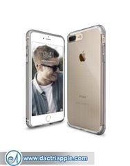 Thu mua iPhone 7 Plus cũ tận nơi