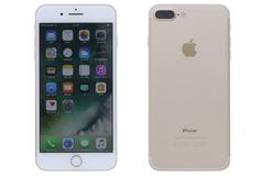 Thu mua iPhone 7 Plus tận nơi