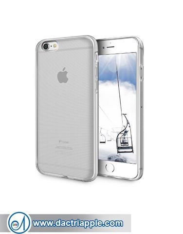 Cửa hàng mua iPhone 6 Plus cũ tận nơi