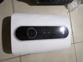 Máy nước nóng trực tiếp Beko 4500W BWI45S2D-213