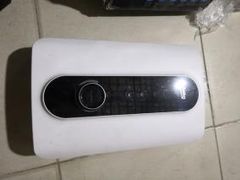  Máy nước nóng trực tiếp Beko 4500W BWI45S2D-213 