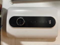  Máy nước nóng trực tiếp Beko 4500W BWI45S2D-213 