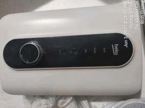 Máy nước nóng trực tiếp Beko 4500W BWI45S2D-213