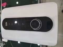  Máy nước nóng trực tiếp Beko 4500W BWI45S2D-213 