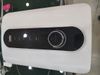 Máy nước nóng trực tiếp Beko 4500W BWI45S2D-213