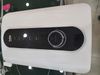 Máy nước nóng trực tiếp Beko 4500W BWI45S2D-213
