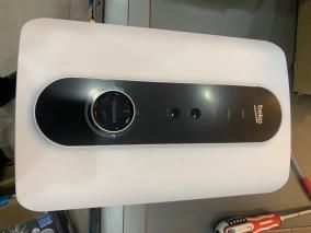 Máy nước nóng trực tiếp Beko 4500W BWI45S2D-213