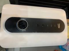  Máy nước nóng trực tiếp Beko 4500W BWI45S2D-213 
