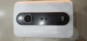 Máy nước nóng trực tiếp Beko 4500W BWI45S2D-213
