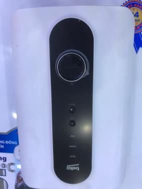 Máy nước nóng trực tiếp Beko 4500W BWI45S2D-213