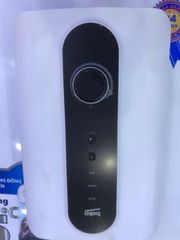  Máy nước nóng trực tiếp Beko 4500W BWI45S2D-213 