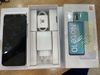 Xiaomi Redmi Note 10 (6+128G) Trắng