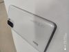 Xiaomi Redmi Note 10 (6+128G) Trắng