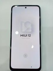  Xiaomi Redmi Note 10 (6+128G) Trắng 