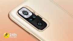  Ngày ra mắt Redmi Note 11 4G trên toàn cầu đang đến rất gần, thông số camera đã được hé lộ với cảm biến chính 50MP 