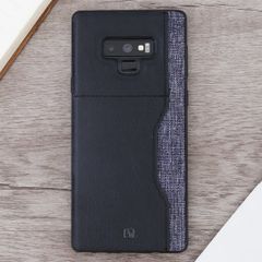  Ốp lưng Note 9 Nhựa dẻo Darty A JM 