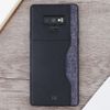 Ốp lưng Note 9 Nhựa dẻo Darty A JM